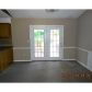 7217 Woodcreek Way, Douglasville, GA 30134 ID:2670396