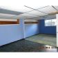 7217 Woodcreek Way, Douglasville, GA 30134 ID:2670402