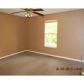 7217 Woodcreek Way, Douglasville, GA 30134 ID:2670397