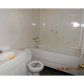7217 Woodcreek Way, Douglasville, GA 30134 ID:2670403