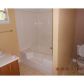 7217 Woodcreek Way, Douglasville, GA 30134 ID:2670398
