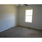 7217 Woodcreek Way, Douglasville, GA 30134 ID:2670399