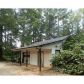 1990 Mann Road, Douglasville, GA 30134 ID:2897455