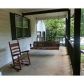 1990 Mann Road, Douglasville, GA 30134 ID:2897456