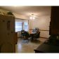 1990 Mann Road, Douglasville, GA 30134 ID:2897457