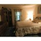 1990 Mann Road, Douglasville, GA 30134 ID:2897458