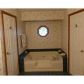 1990 Mann Road, Douglasville, GA 30134 ID:2897459
