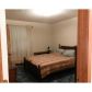 1990 Mann Road, Douglasville, GA 30134 ID:2897460