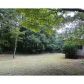 1990 Mann Road, Douglasville, GA 30134 ID:2897461