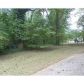 1990 Mann Road, Douglasville, GA 30134 ID:2897462