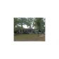 1990 Mann Road, Douglasville, GA 30134 ID:2897463