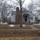 104 W Chestnut Street, Archie, MO 64725 ID:6008805