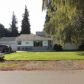 150 Dogwood Ln, Albany, OR 97321 ID:6222431