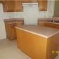 8262 Torres St, Navarre, FL 32566 ID:781102
