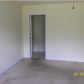 8262 Torres St, Navarre, FL 32566 ID:781103