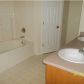 8262 Torres St, Navarre, FL 32566 ID:781104