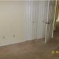8262 Torres St, Navarre, FL 32566 ID:781105