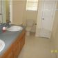 8262 Torres St, Navarre, FL 32566 ID:781106