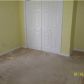 8262 Torres St, Navarre, FL 32566 ID:781107