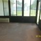 8262 Torres St, Navarre, FL 32566 ID:781108
