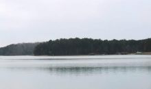 6218 Holland Drive Cumming, GA 30041