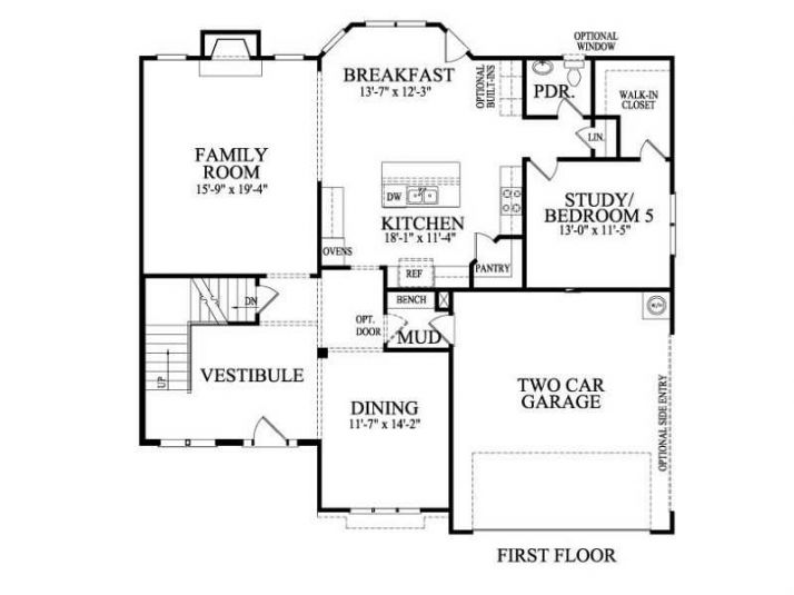 3450 Slater Street, Cumming, GA 30041