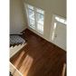3450 Slater Street, Cumming, GA 30041 ID:3339324
