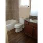 3450 Slater Street, Cumming, GA 30041 ID:3339325