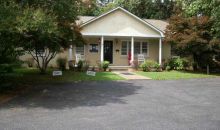 1440 Buford Highway Cumming, GA 30041