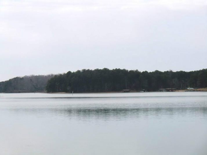 6218 Holland Drive, Cumming, GA 30041