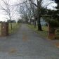 6218 Holland Drive, Cumming, GA 30041 ID:3266177