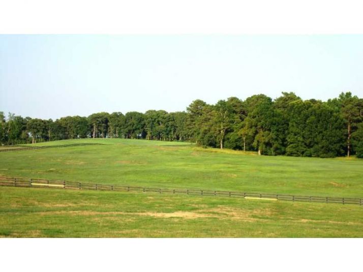 1539 Bear Creek Lot 6 Road, Moreland, GA 30259