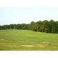 1539 Bear Creek Lot 6 Road, Moreland, GA 30259 ID:3889652