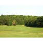 1539 Bear Creek Lot 6 Road, Moreland, GA 30259 ID:3889653
