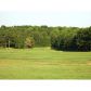 1539 Bear Creek Lot 6 Road, Moreland, GA 30259 ID:3889654