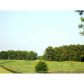 1539 Bear Creek Lot 6 Road, Moreland, GA 30259 ID:3889655