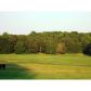 1539 Bear Creek Lot 6 Road, Moreland, GA 30259 ID:3889656