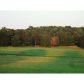 1539 Bear Creek Lot 6 Road, Moreland, GA 30259 ID:3889657