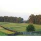1539 Bear Creek Lot 6 Road, Moreland, GA 30259 ID:3889658