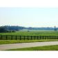 1539 Bear Creek Lot 6 Road, Moreland, GA 30259 ID:3889660