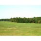 1539 Bear Creek Lot 6 Road, Moreland, GA 30259 ID:3889661