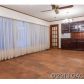 204 NW 32nd Street, Gainesville, FL 32607 ID:4058206