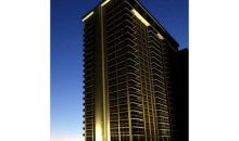 600 NE 36 ST # 1217 Miami, FL 33137