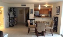 555 NE 30 ST # 404 Miami, FL 33137