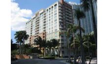 2000 N Bayshore Dr # 404 Miami, FL 33137