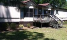 16706 Post Rd S Waynesville, GA 31566