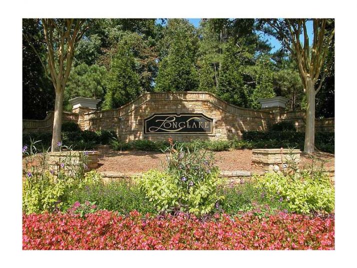 1725 Porterton Way, Cumming, GA 30041