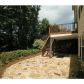 1725 Porterton Way, Cumming, GA 30041 ID:3343977