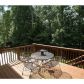 1725 Porterton Way, Cumming, GA 30041 ID:3343979