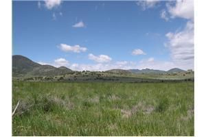 0001 Antelope Trail, Del Norte, CO 81132